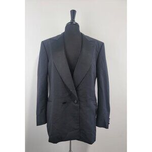 Lanvin Suit Jacket